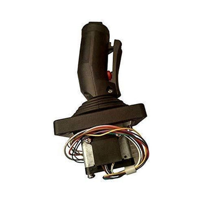 Joystick Controller 1600402S 1001134438 For JLG MS6 1930ES 2030ES 2630ES 2646ES