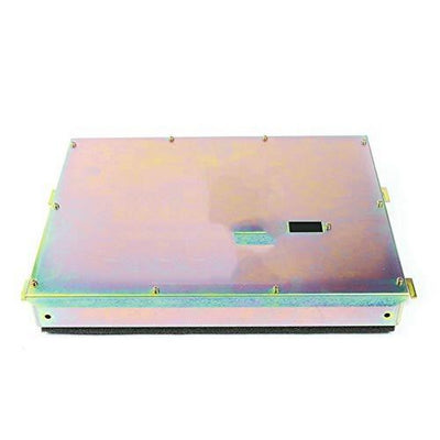 Controller Panel V-ECU KHR-1794 for Sumitomo Excavator SH210 SH210-5 SH350-5 SH280-5 Cab