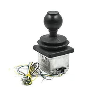 Joystick Controller 2441305340 for Haulotte HA16SPX HA18SPX H16TPX H14 H23 HA26 HA260