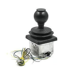 Joystick Controller 2441305340 for Haulotte HA16SPX HA18SPX H16TPX H14 H23 HA26 HA260