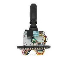 Joystick Controller 234923 234923GT For Genie Z-30N Z-34 Z-45 DC Z-45J