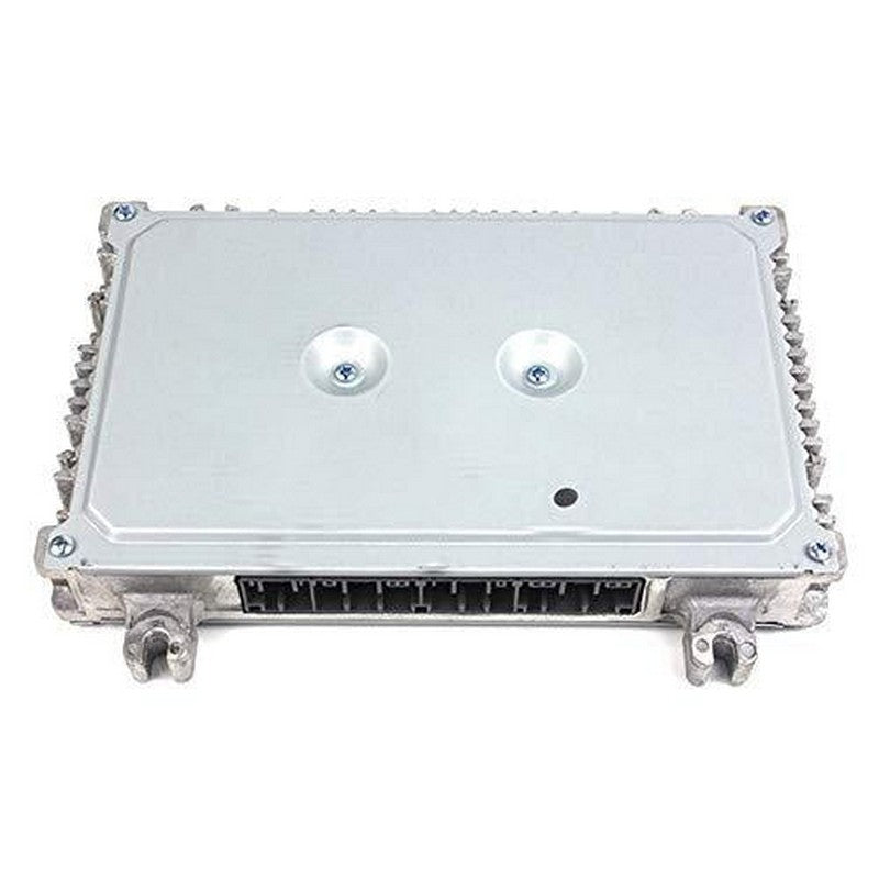 Big Controller V-ECU 9292116 for Hitachi Excavator ZX270-3 ZX280LC-3