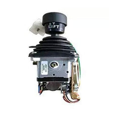 1600284 Joystick Controller for JLG Lift 600AJ 800AJ 460SJ 600SJ