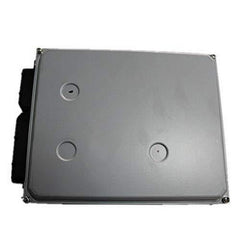 Controller 8-98126053-1 for Sumitomo Excavator SH240-5