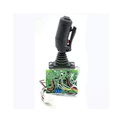 159108 Joystick Controller for Skyjack