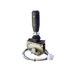 1600283 Joystick Controller for JLG 400S 460SJ 600A 600AJ 600S 600SJ 660SJ 601S 740AJ 800A 800AJ