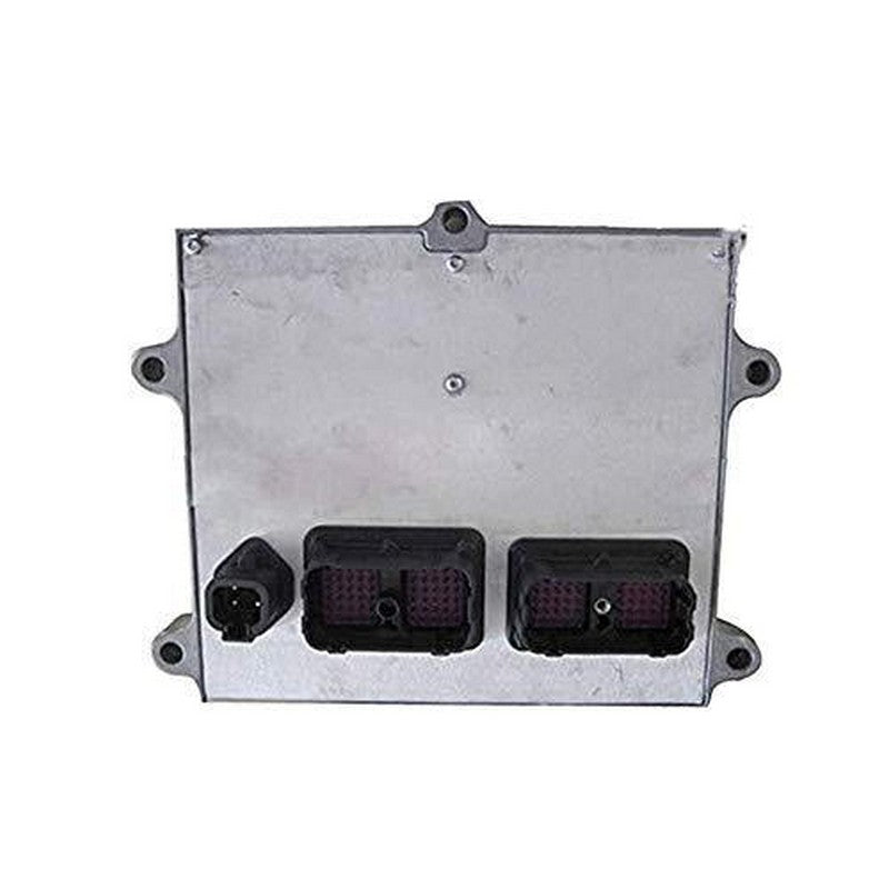 Controller E-ECU 600-467-1200 for Komatsu Excavator PC240LC-8 PC240NLC-8K PC240LC-8K Engine SAA6D107E