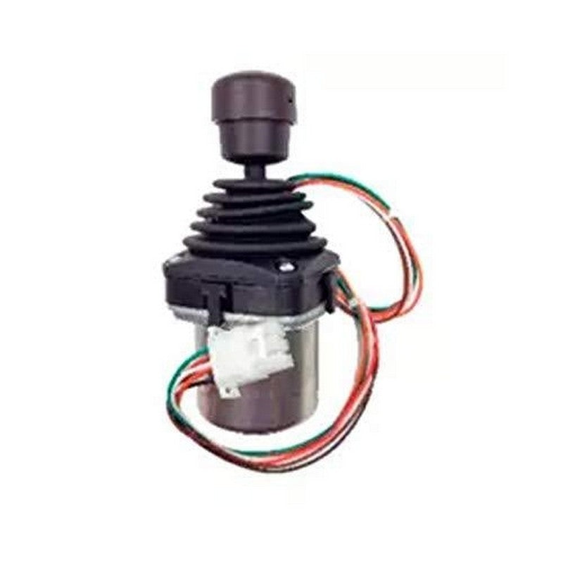 New Joystick Controller 1001118419 for JLG E40AJP E45A M45A E300A E400A E450A E600