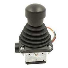 72278 72278GT Joystick Controller for Genie Lift S-40 S-45 Z-45/22 IC