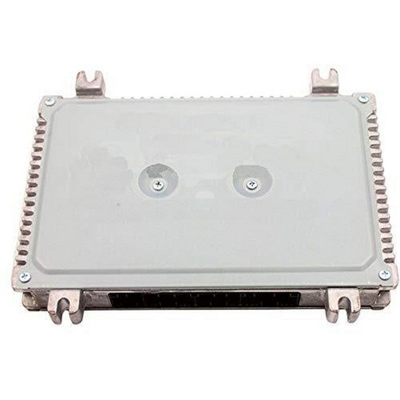 Main Pump Controller PVC 9226752 for Hitachi Excavator ZX230 ZX240H X250-HCME