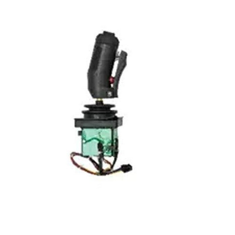 1600458 Joystick Controller for JLG Toucan 8E 10E 12E