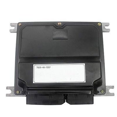 Controller V-ECU 7835-46-1007 for Komatsu Excavator PC200-8 PC200LC-8