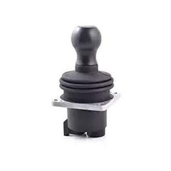 New 101174 Dual Axis Joystick Controller for Genie