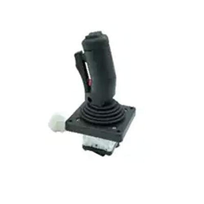 Joystick Controller 3087801 for Snorkel Upright S1930E S1932E S2632E