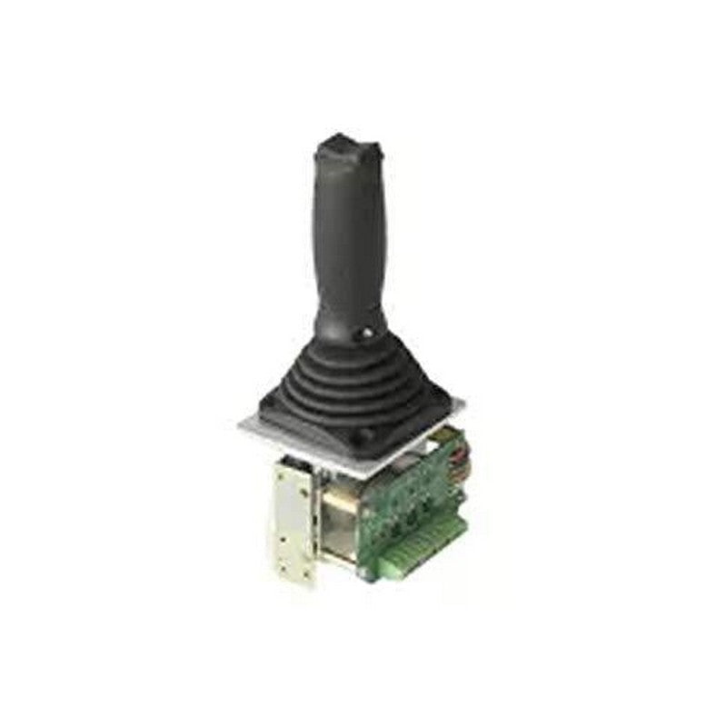 For JLG Toucan800A Toucan1010 Toucan1210Toucan1310 Joystick Controller JL-KR0048