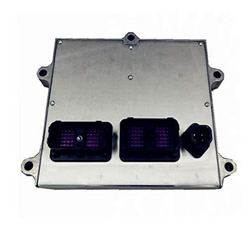 Engine Controller Panel E-ECU 600-461-1100 for Komatsu Excavator PC400-8 PC450-8 PC550LC-8