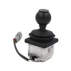 592604 Joystick Controller for Manitou 160ATJ 165ATJ 180ATJ 200ATJ