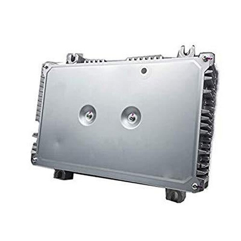 Big Controller V-ECU 4428088 for Hitachi Excavator ZX330 ZX350H ZX370MTH