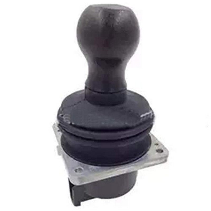 Compatible with 101174 Dual Axis Joystick Controller for Genie