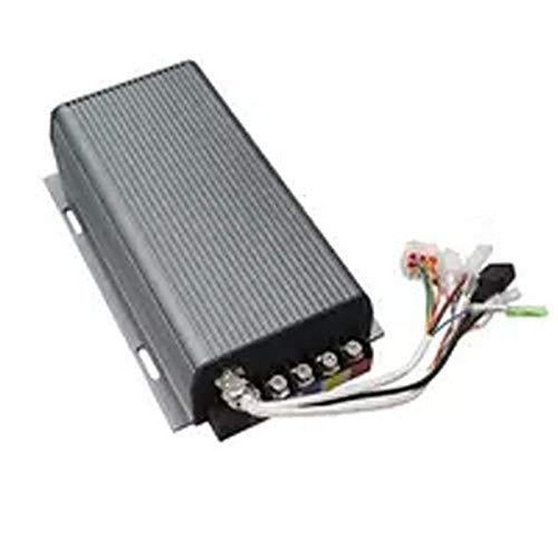 Motor Controller 1205-110 for Club Car DS Golf Cart 1995-Up Curtis 36/48V 500A