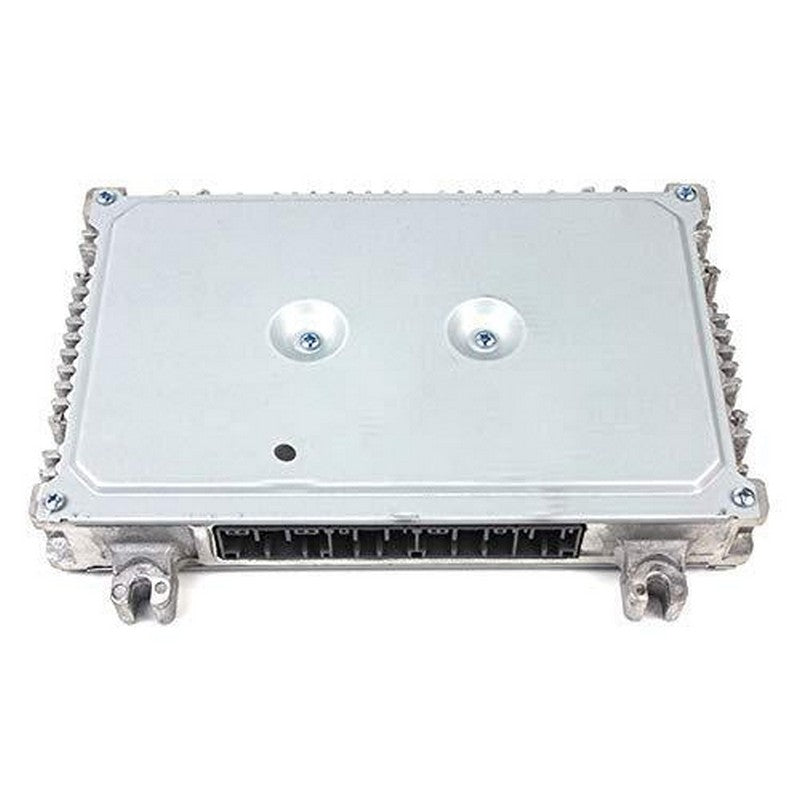 Big Controller V-ECU 9292115 for Hitachi Excavator ZX240-3 ZX250K-3 ZX250LC-3