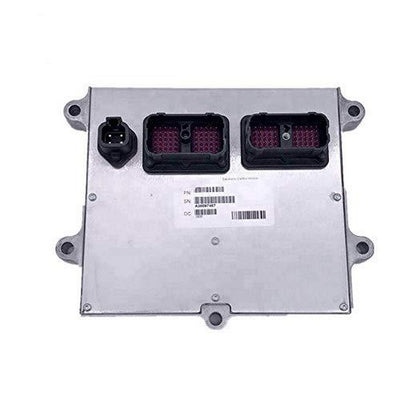 Controller E-ECU 600-468-1200 for Komatsu Excavator PC340NLC-7K-E0 PC340LC-7K-E0 Engine SAA6D114E