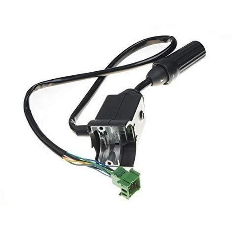 15095373 17416725 Joystick Controller for Volvo L90F L150F L150G L220F