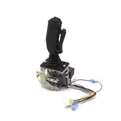 Joystick Controller 159230 for Skyjack Scissor Lift SJ6826 SJ6832 SJ7027 SJ9250