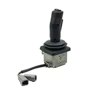 T110234 T110234GT Joystick Controller for Genie GR-20J GR-26J