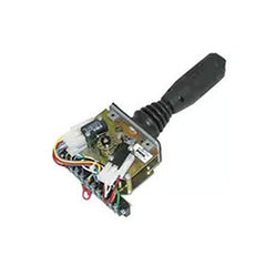 234923 234923GT Joystick Controller for Genie Z-30/20N Z-34/22 Z-45/25 DC Z-45/25J