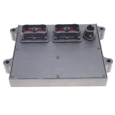 Electronic Control Unit Controller Assembly 4940520 for Cummins ISB6.7 ISC8.3 ISL8.9 CM2150D