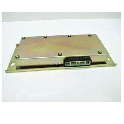 Controller 7824-34-1100 for Komatsu Excavator PC300 PC300LC PC300-5 PC300LC-5 E-ECU