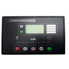 Generator Controller DSE5220 Control Module for Deep Sea