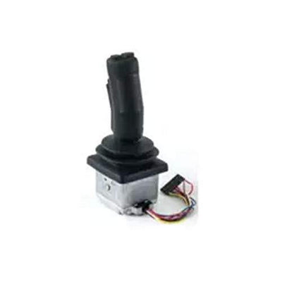 501882000 Joystick Controller 501882-000 for Snorkel UpRignt AB38N AB38E