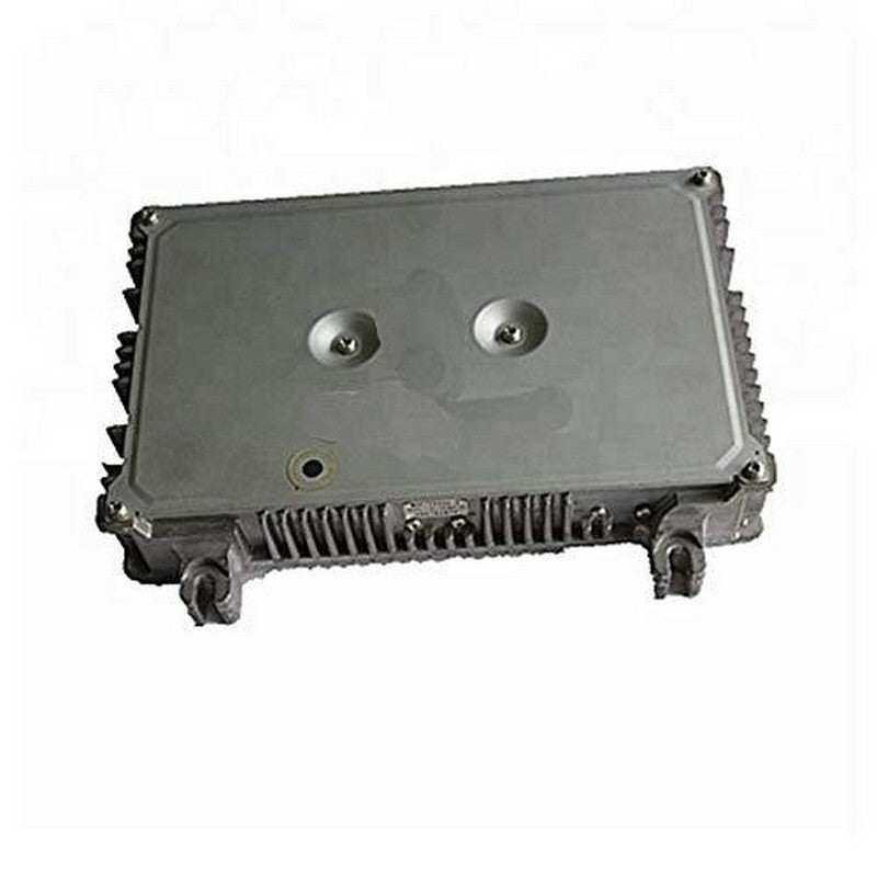 Computer Board Controller 9260335 for Hitachi Excavator ZX240-3 ZX250H-3 ZX250K-3