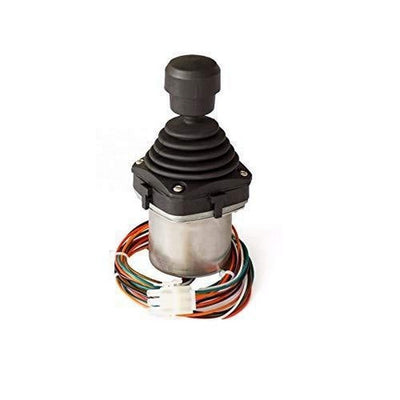 New Joystick Controller 1001129555 1600317 for JLG Lift/Swing