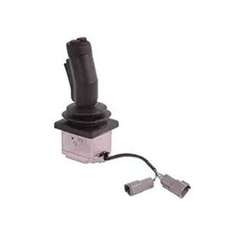 Joystick Controller 679253 for Manitou 160ATJ 165ATJ 180ATJ 200ATJ