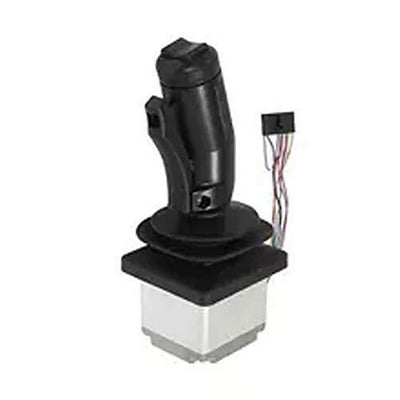 Joystick Controller 501882-000 for Snorkel UpRignt AB38N AB38E