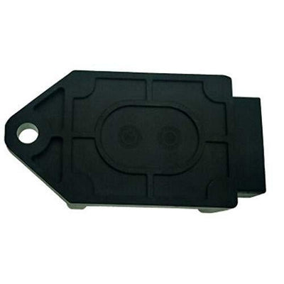 16415-65660 16415-65662 CONTROLLER for KUBOTA D902 D905 D1005 V1305 V1505