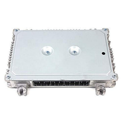 Main Pump Controller PVC 4448779 for Hitachi Excavator ZX450 ZX460 ZX480 ZX500