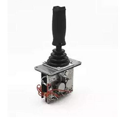 Joystick Controller 20424 20424GT for Genie Z-34/22 Z-45/22 Z-45/22DRT Z-60/34