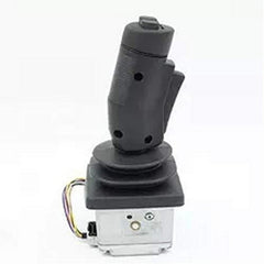 Joystick Controller 78903 105175 604064 For Genie Scissor Lifts GS-2046 GS-2632