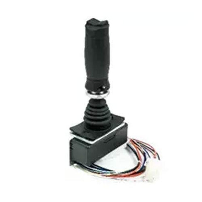 Joystick Controller 1001118418 for JLG Boom Lift