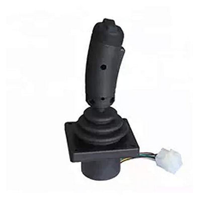 Joystick Controller 1001134438 for JLG ES-Series RS Scissors Lift 1930ES 2030ES 2630ES 3246ES