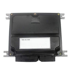 Controller V-ECU 7835-46-1008 for Komatsu Excavator PC270-8 PC270LC-8