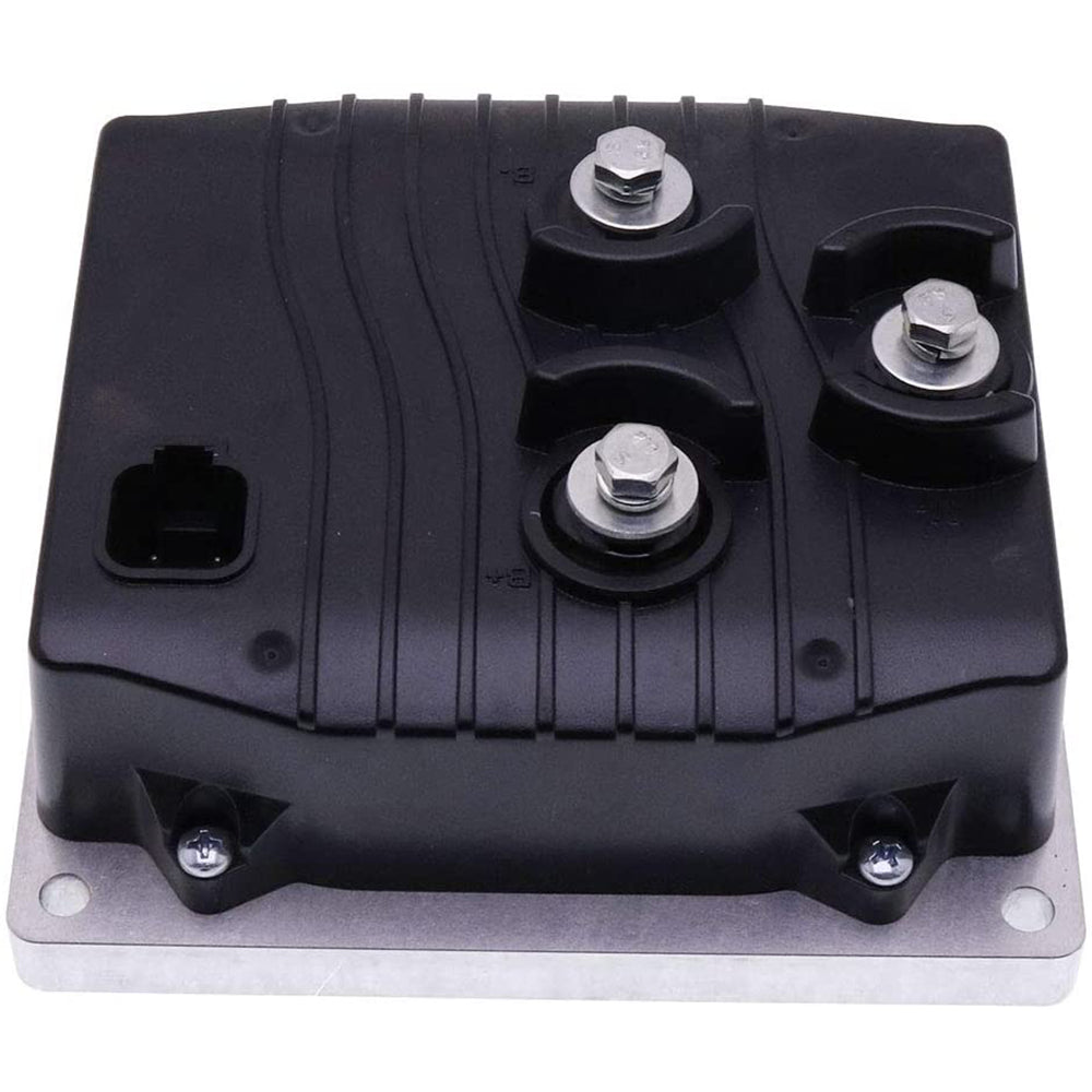 24V 300A Motor Controller 823408 823408GT for Genie Lift GR-08 GR-12 GR-15 GR-20 GRC-12 GS-1530 GS-1532 GS-1930 GS-1932 GS-2032 GS-2046 GS-2632 GS-2646 GS-3232 GS-3246 GS-4047 QS-12R QS-12