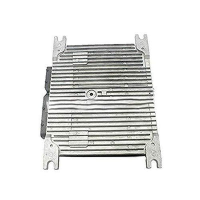 Controller V-ECU 7835-46-3003 for Komatsu Excavator PC300-8 PC400-8