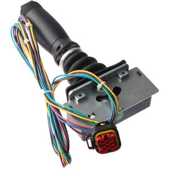 Joystick Controller 1001118416 10011212415 Fit for JLG Lifts 400S 450A 600A 600S 601S 800A