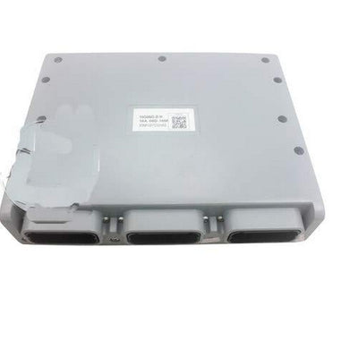 Cab Controller Panel V-ECU 21QA-32300 for Hyundai Excavator R220LC-9S RX385LC-9 R225LC-9T