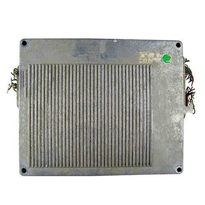 Controller Panel E-ECU KNH0895 for Sumitomo Excavator SH120-3 SH200-3 SH210-3 SH300-3 A3 Engine